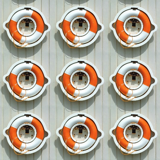 Variation 1