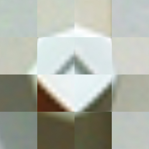 Variation 4