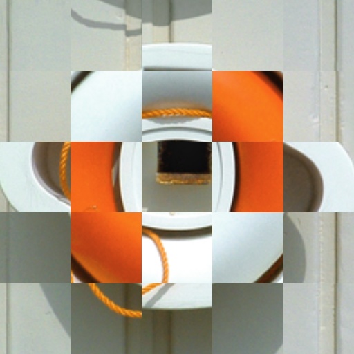 Variation 7
