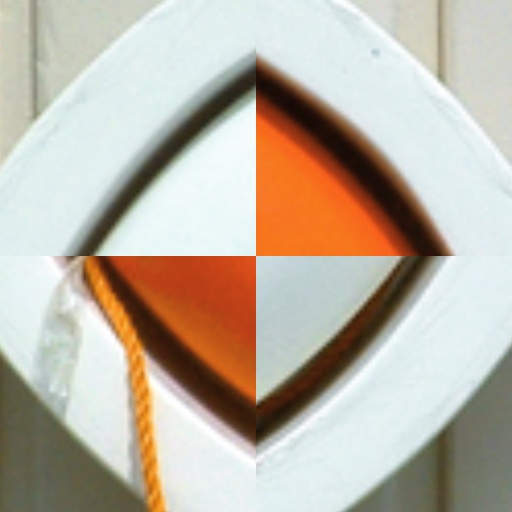Variation 8