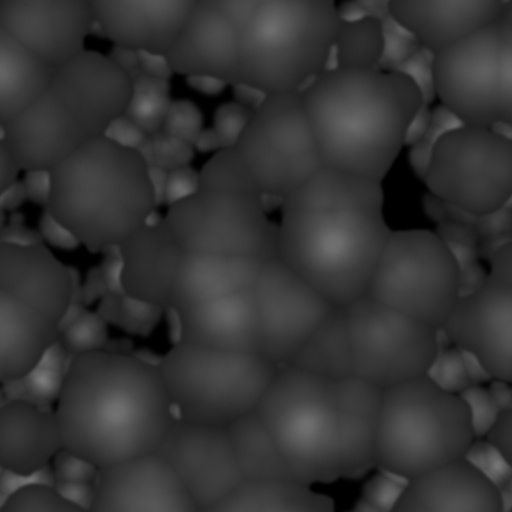 Bump Map