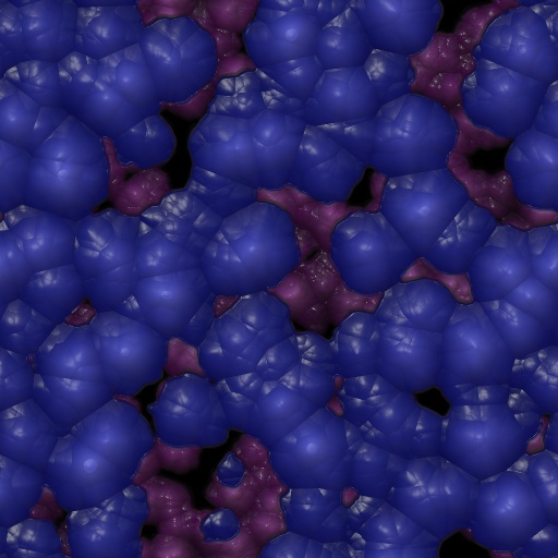 Variation 2