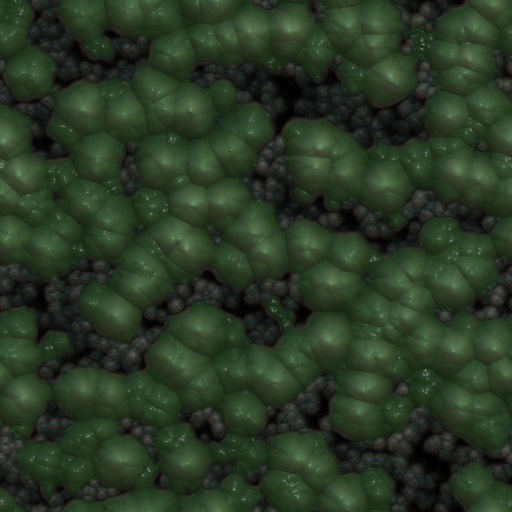 Variation 5