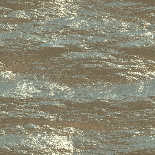 Variation 1