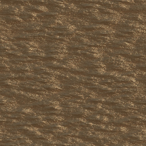 Variation 2