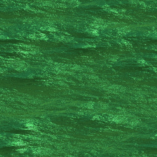 Variation 3