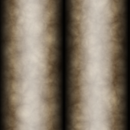 Diffuse Map