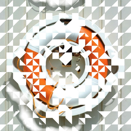 Variation 5