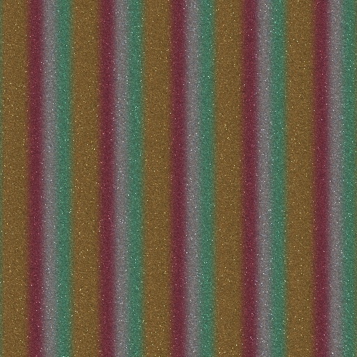 Variation 2