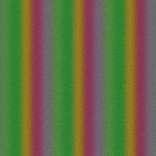 Variation 4
