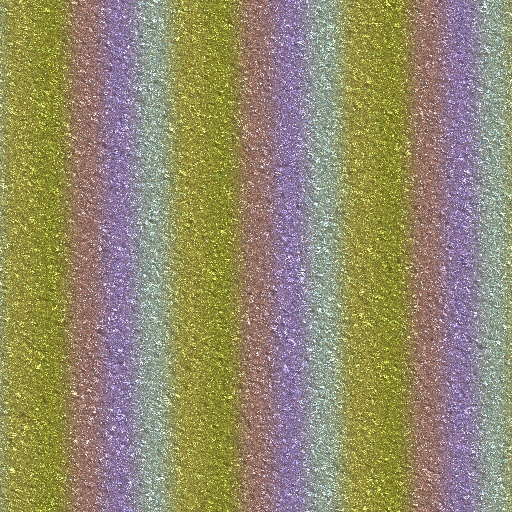 Variation 7