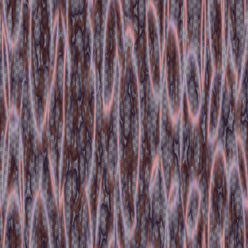 Variation 2