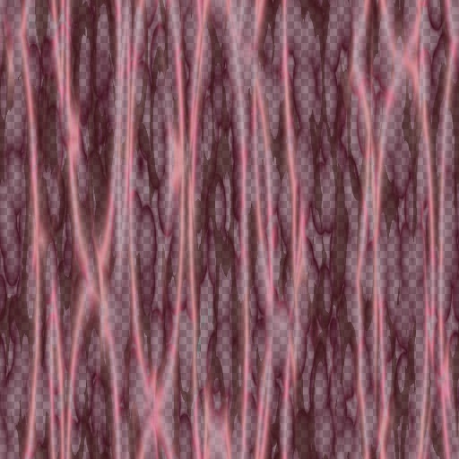 Variation 6