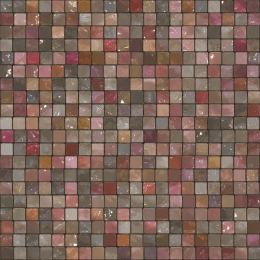 Variation 1