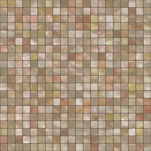 Variation 3