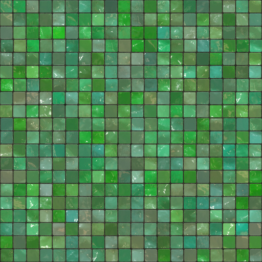 Variation 4