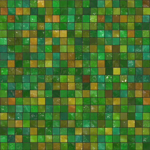 Variation 5
