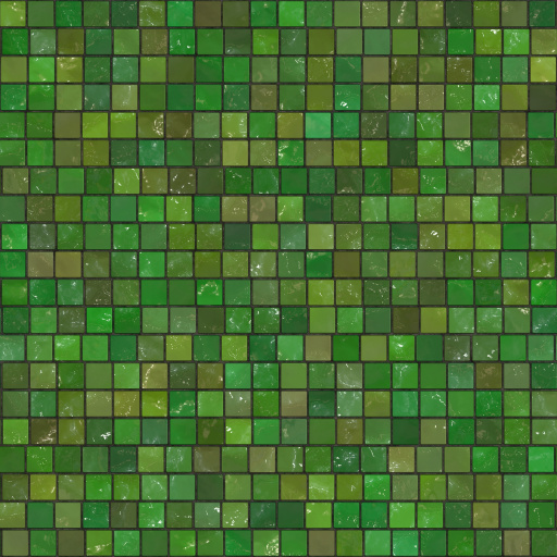 Variation 6