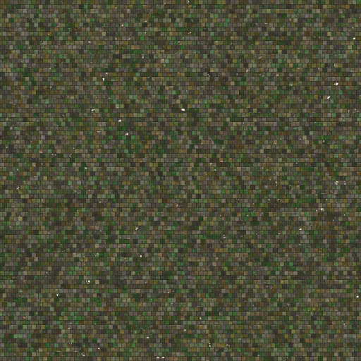 Variation 7