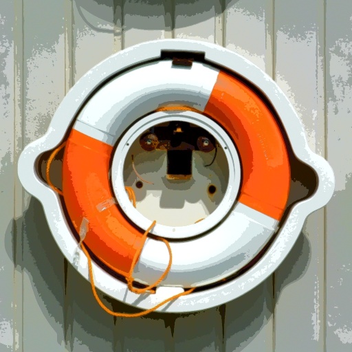 Variation 1