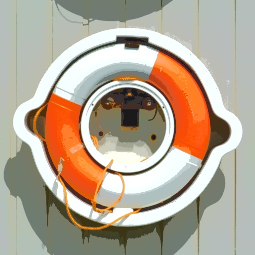 Variation 3