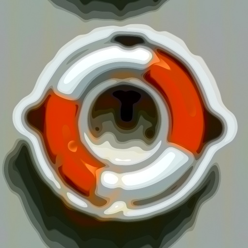 Variation 5