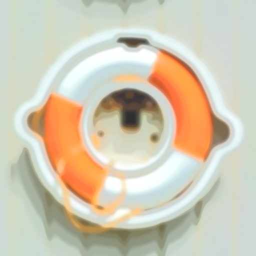 Variation 6