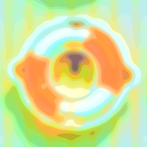 Variation 7