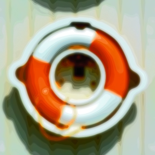 Variation 8
