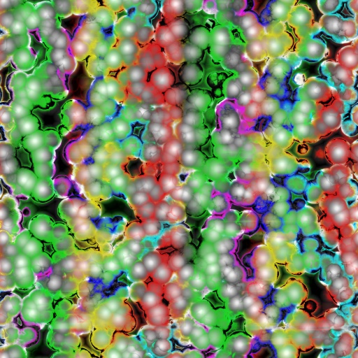 Variation 7