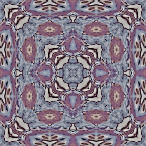 Variation 3