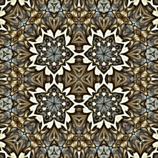 Arabesque (Texture)