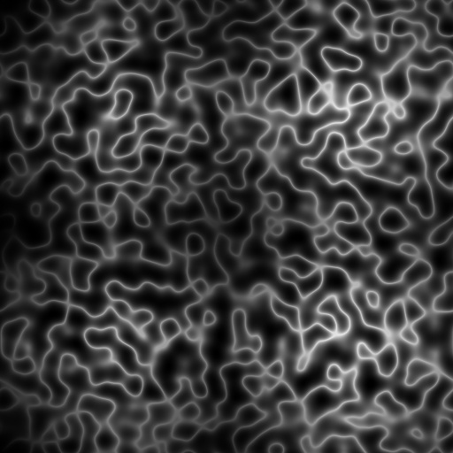 Bump Map