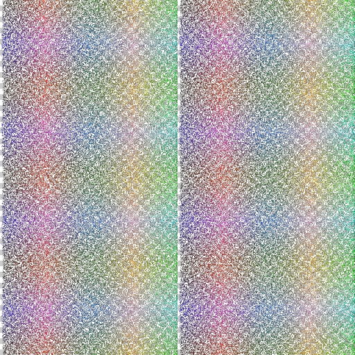 Variation 6