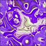 COLORFLAGE