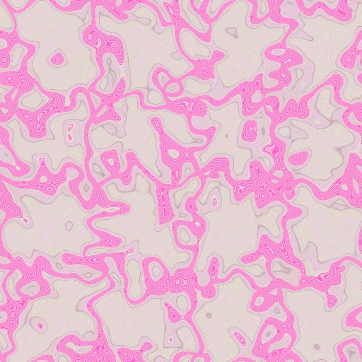 Variation 3