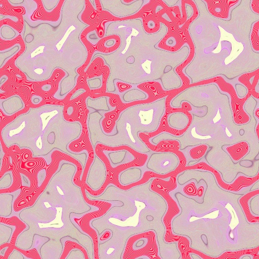Variation 5