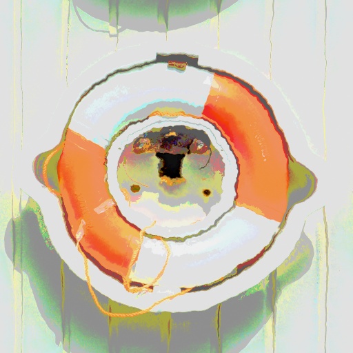 Variation 4