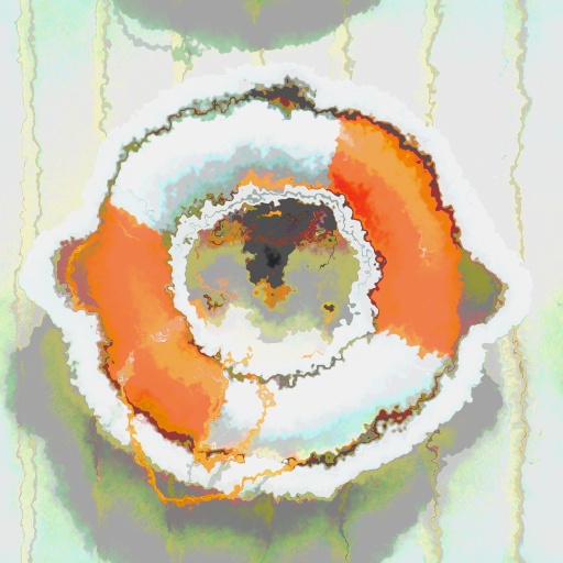 Variation 8