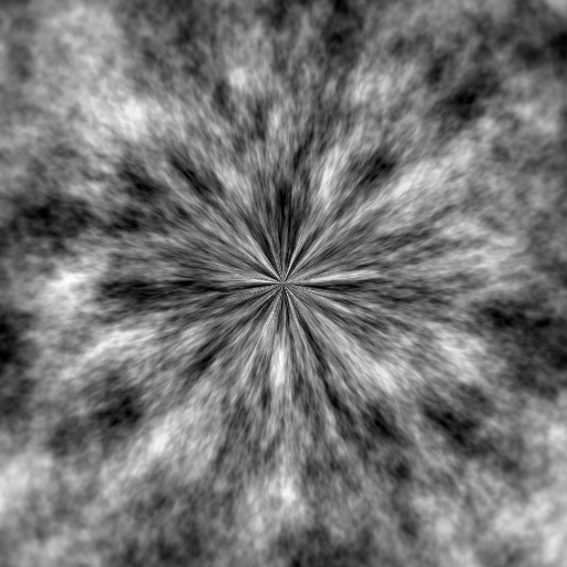 Bump Map