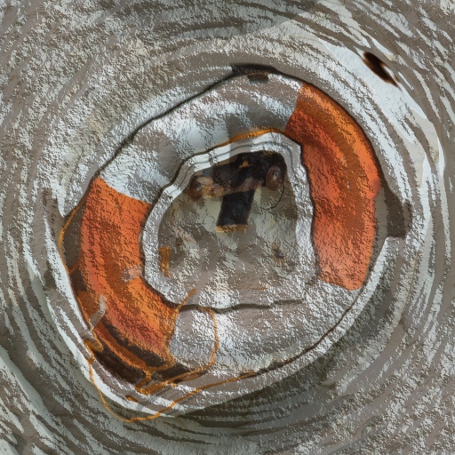 Variation 2