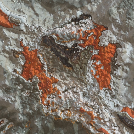 Variation 4