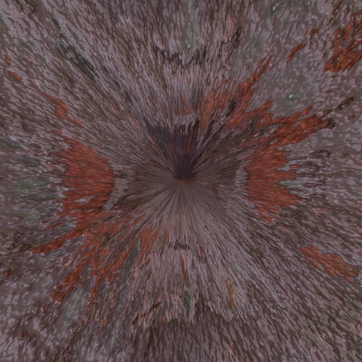 Variation 5