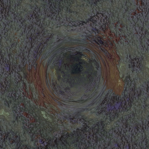Variation 6