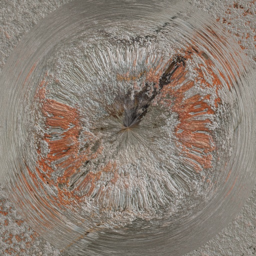Variation 7