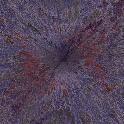 Variation 8