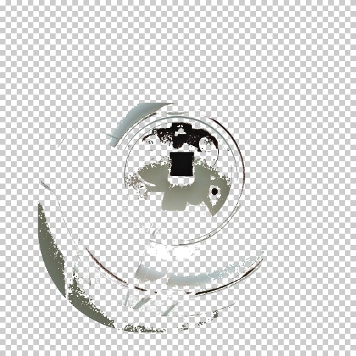 Variation 3