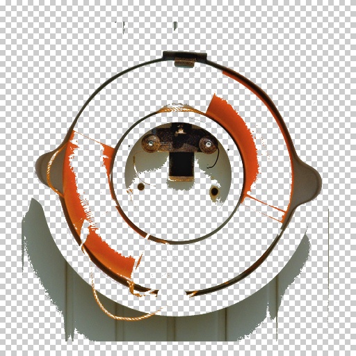 Variation 6