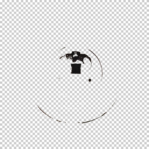 Variation 7