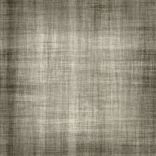 Dirty Rag Texture 